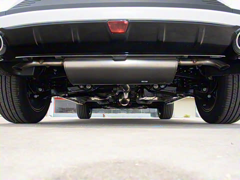 2025�� ������ ���� 1.5T 500Bar׿Խ��