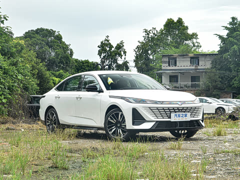 2026�� ���Ĵ� 1.5T 500Bar ������