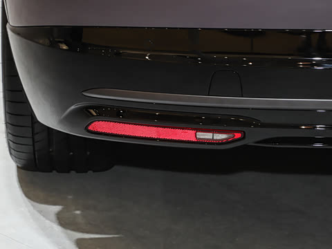 2026�� 100kWh