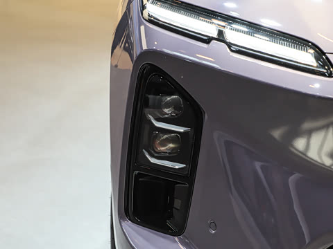 2026�� 100kWh