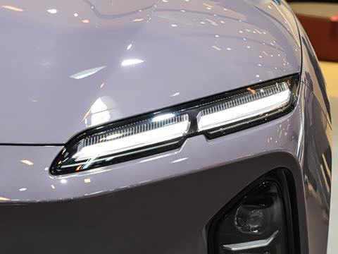 2026�� 100kWh