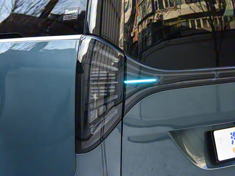 2026�� ���͵�ذ�