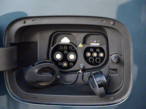 2026�� ���͵�ذ�