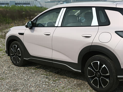 2026�� DM-i �Ǻ���