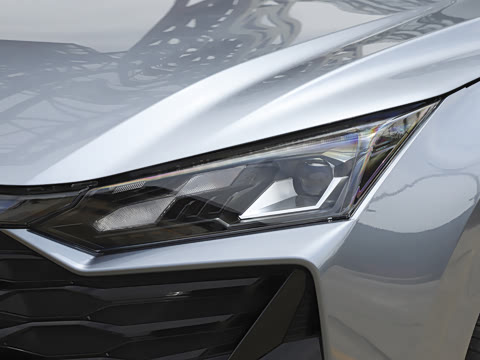 2026�� 1.5L �Զ������
