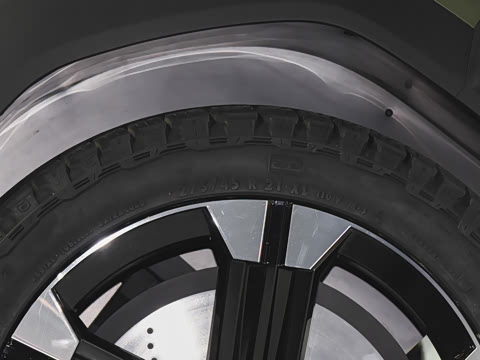 2026�� Concept