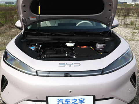 2026�� DM-i �Ǻ���