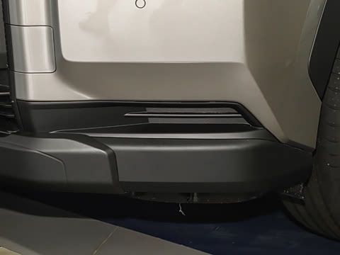 2026�� ˫�� 2.0L ������Ӣ��