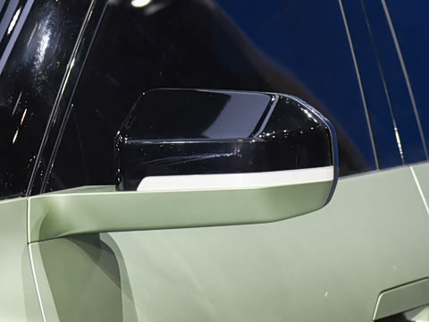 2026�� Concept
