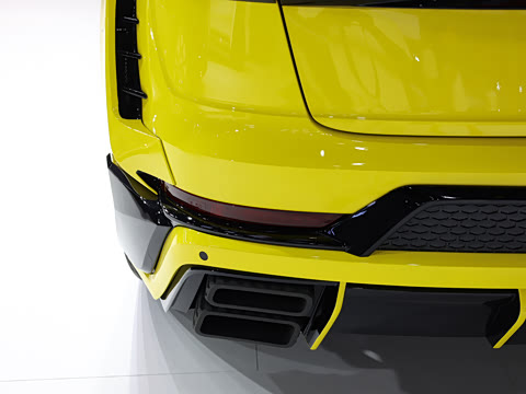 2025�� ����