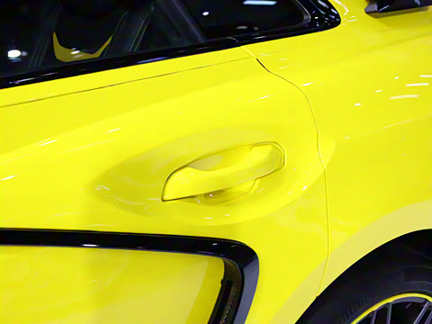 2025�� ����