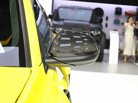 2025�� ����