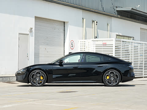 2026�� Pro
