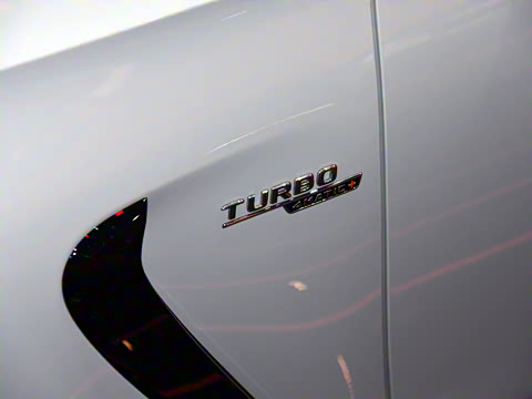 2025�� AMG CLE 53 4MATIC+ ������ܳ�