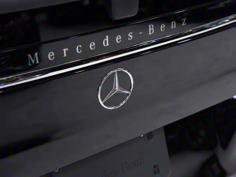 2025�� 2.0T �ݺ��ĺ�50����������