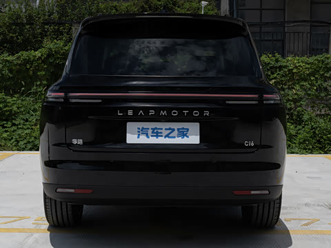 2027�� ���� 280�����״������ 5��