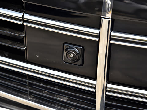 2026�� S 400 L ������