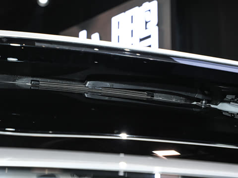 2026�� ���� 1704 Max �콢��