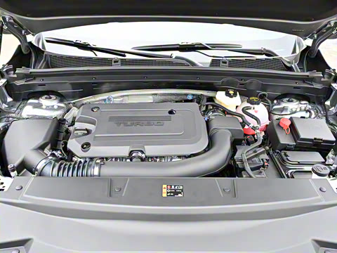 2026�� ������Plus 28T �����׽��