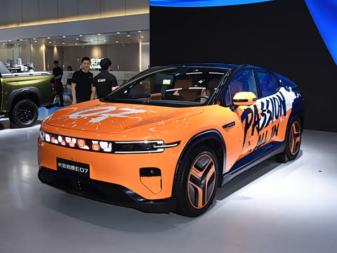 2026�� ���� ���� 90kWh Max+