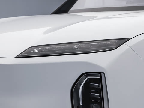 2026�� 102kWh ����ǩ����