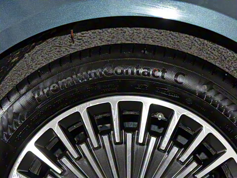 2026�� ���͵�ذ�