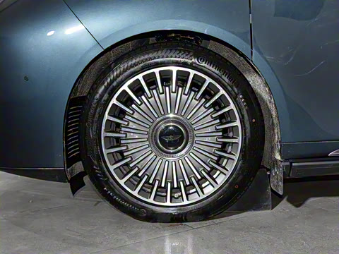 2026�� ���͵�ذ�