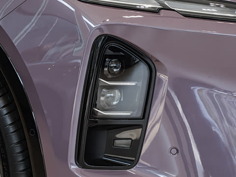 2025�� �ھ������ 100kWh