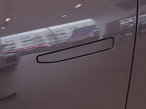 2025�� �ھ������ 100kWh