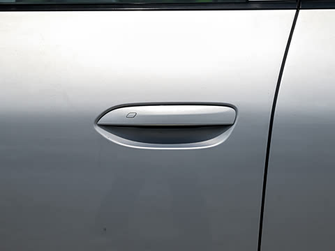 2026�� EV 710�캽�����