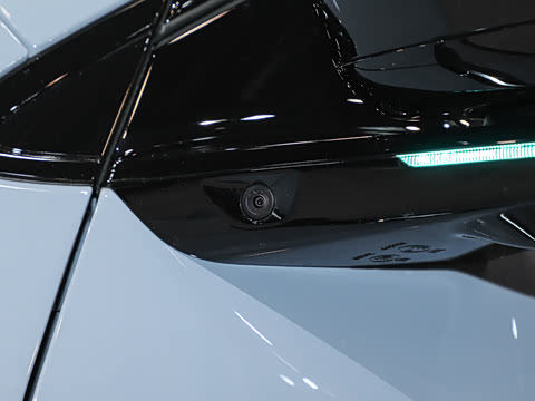 2026�� 625 Max �콢��