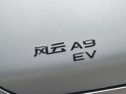 2026�� 655 MAX��
