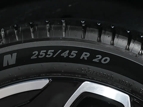 2026�� 625 Max �콢��