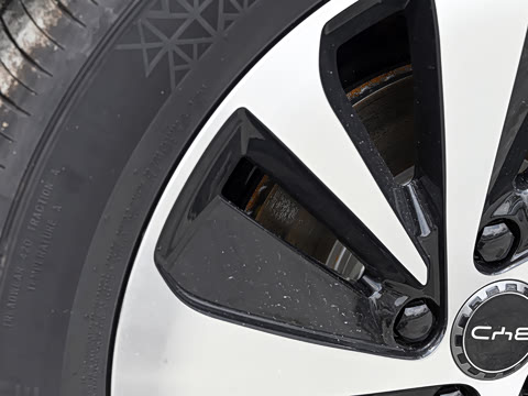 2026�� EV 710�캽�����