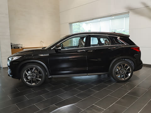 2026�� 2.0T �����캽��