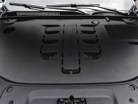 2026�� 655 MAX��