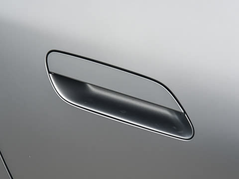 2026�� 655 MAX��