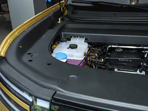 2025�� 135KM����Pro��