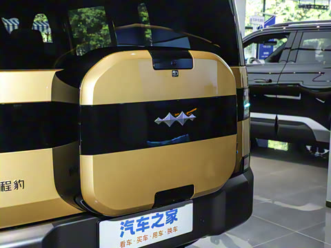 2025�� 135KM����Pro��