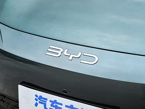 2025�� DM-i 205�캽Pro��