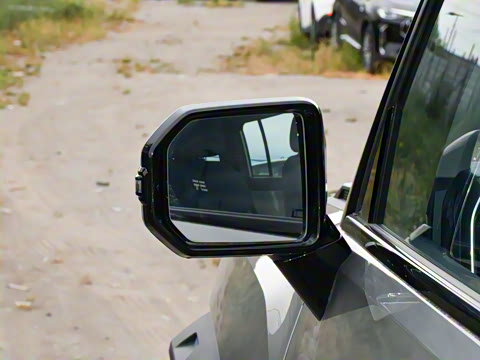 2025�� C-DM 208KM ��Ұ��