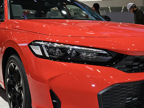 2026�� 240TURBO CVT ˼���й�20���޶���
