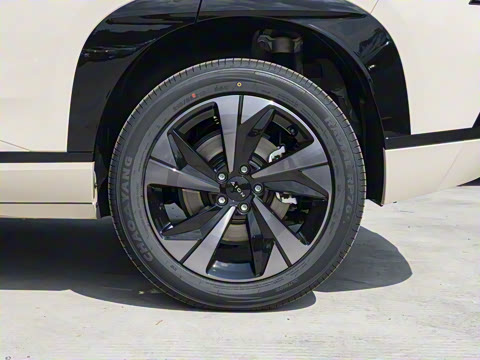 2026�� ���������� ��ͥ�� 520 �����