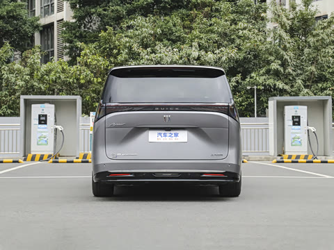 2026�� ����������