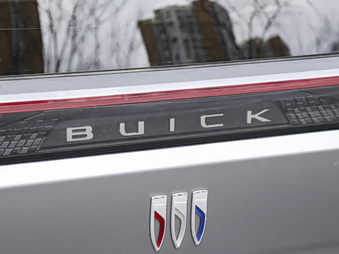 2026�� ����������