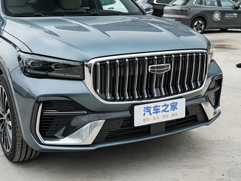 2026�� ������ 2.0TD �Զ����ǰ�