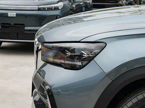 2026�� ������ 2.0TD �Զ����ǰ�