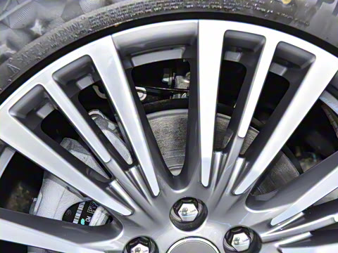 2024�� �Ŀ� 28T ���������