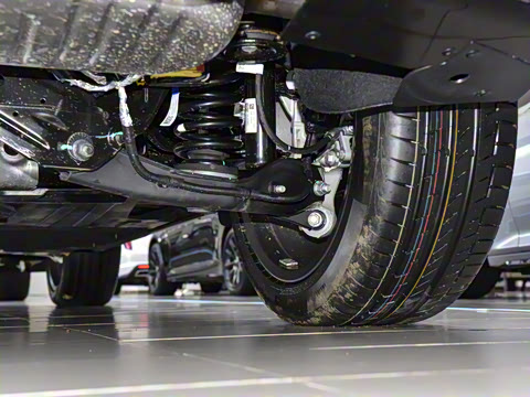 2024�� �Ŀ� 28T ���������