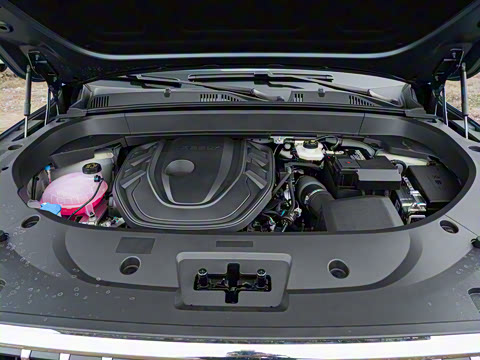 2026�� ������ 2.0TD �Զ����°�